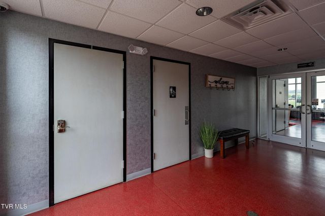 210 Raceday Center Drive Unit 1105, Bristol, TN 37620