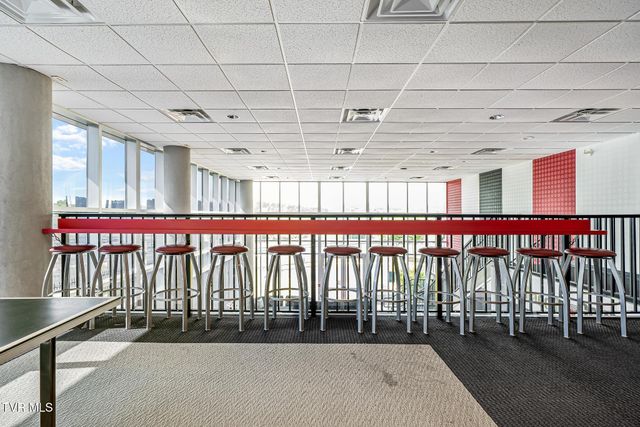 210 Raceday Center Drive Unit 1105, Bristol, TN 37620