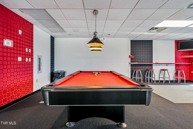 210 Raceday Center Drive Unit 1105, Bristol, TN 37620