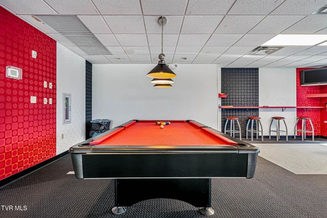 210 Raceday Center Drive Unit 1105, Bristol, TN 37620