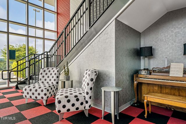 210 Raceday Center Drive Unit 1105, Bristol, TN 37620