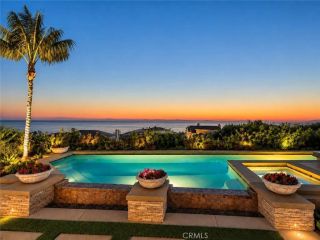 34 Timor Sea, Newport Coast, CA 92657