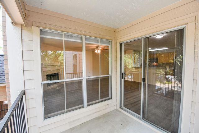 8051 Bay Branch Dr 222, The Woodlands, TX 77382