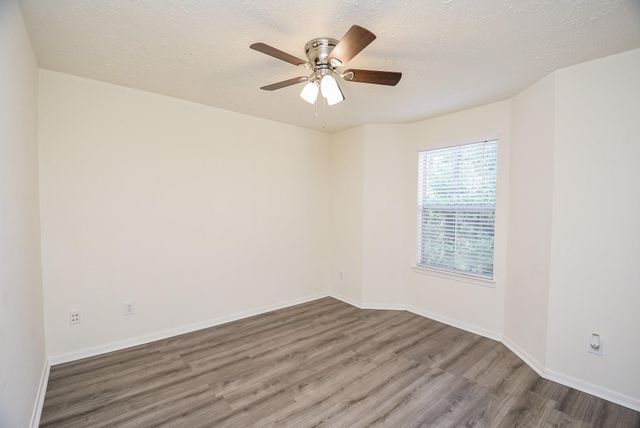 8051 Bay Branch Dr 222, The Woodlands, TX 77382