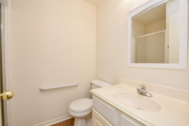 8051 Bay Branch Dr 222, The Woodlands, TX 77382