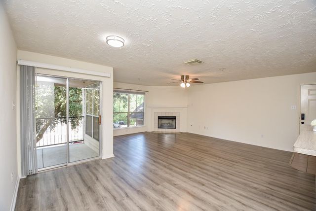 8051 Bay Branch Dr 222, The Woodlands, TX 77382