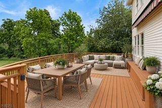 18 Montfort Dr, Montgomery Twp., NJ 08502