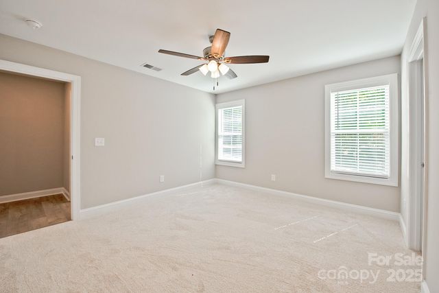 2506 Glendale Avenue, Kannapolis, NC 28081