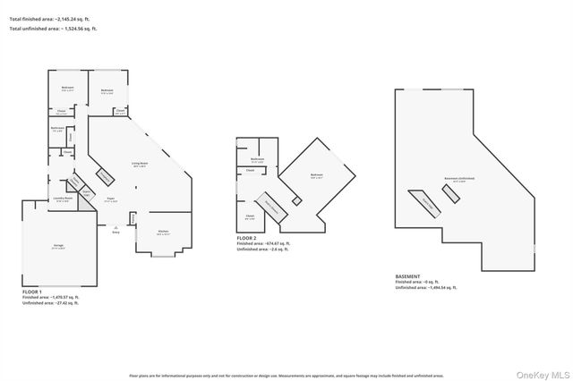 10 Hunters Trail, Wading River, NY 11792