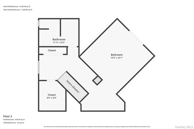 10 Hunters Trail, Wading River, NY 11792