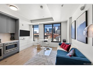 1750 Wewatta St 722, Denver, CO 80202
