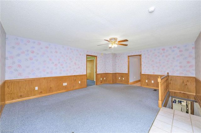 289 Welcome Home Ch Road, North Wilkesboro, NC 28659
