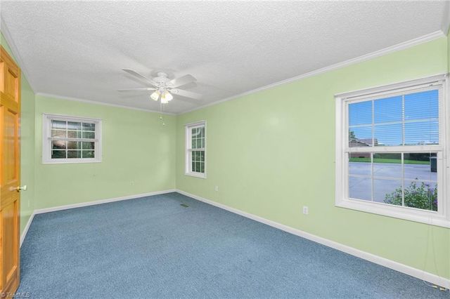 289 Welcome Home Ch Road, North Wilkesboro, NC 28659