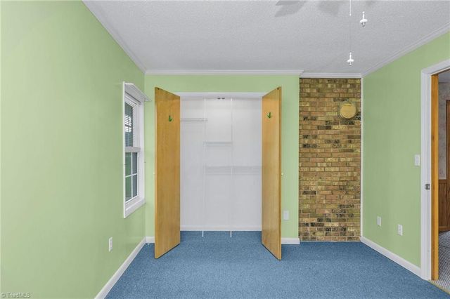 289 Welcome Home Ch Road, North Wilkesboro, NC 28659
