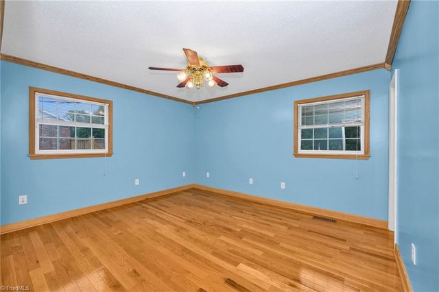 289 Welcome Home Ch Road, North Wilkesboro, NC 28659