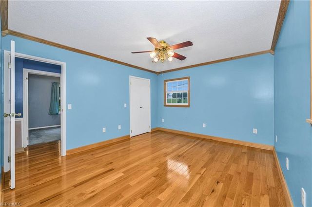 289 Welcome Home Ch Road, North Wilkesboro, NC 28659