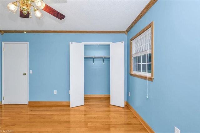 289 Welcome Home Ch Road, North Wilkesboro, NC 28659