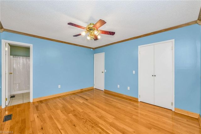 289 Welcome Home Ch Road, North Wilkesboro, NC 28659