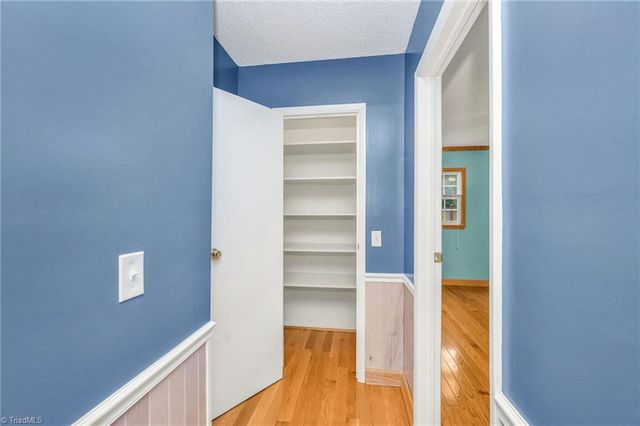 289 Welcome Home Ch Road, North Wilkesboro, NC 28659