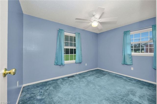289 Welcome Home Ch Road, North Wilkesboro, NC 28659