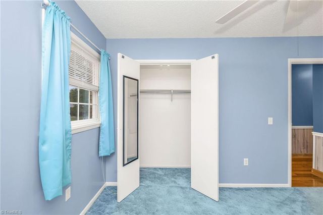 289 Welcome Home Ch Road, North Wilkesboro, NC 28659