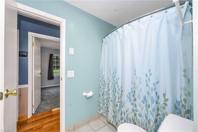 289 Welcome Home Ch Road, North Wilkesboro, NC 28659