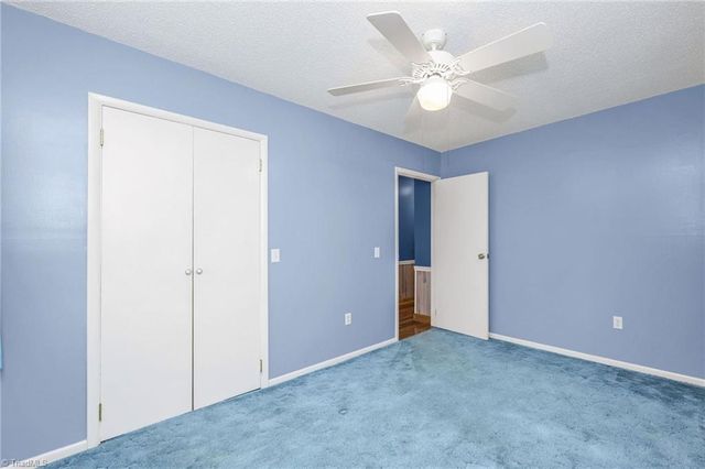 289 Welcome Home Ch Road, North Wilkesboro, NC 28659