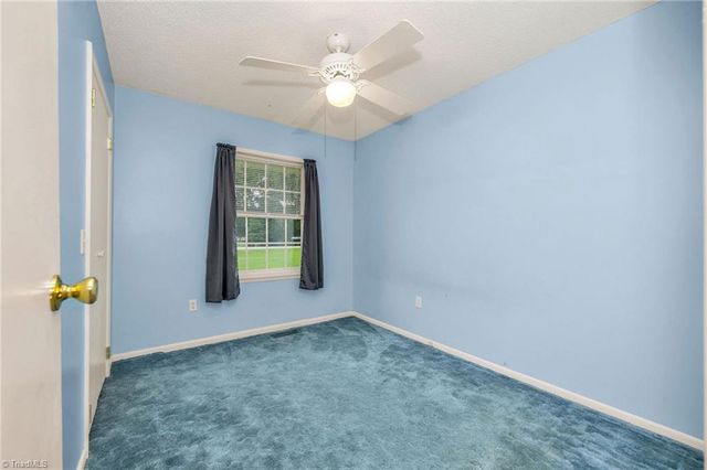 289 Welcome Home Ch Road, North Wilkesboro, NC 28659
