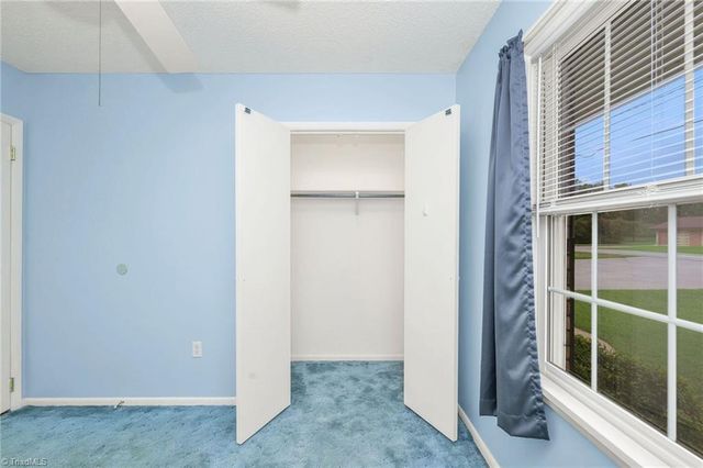 289 Welcome Home Ch Road, North Wilkesboro, NC 28659