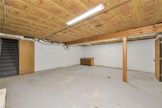 289 Welcome Home Ch Road, North Wilkesboro, NC 28659