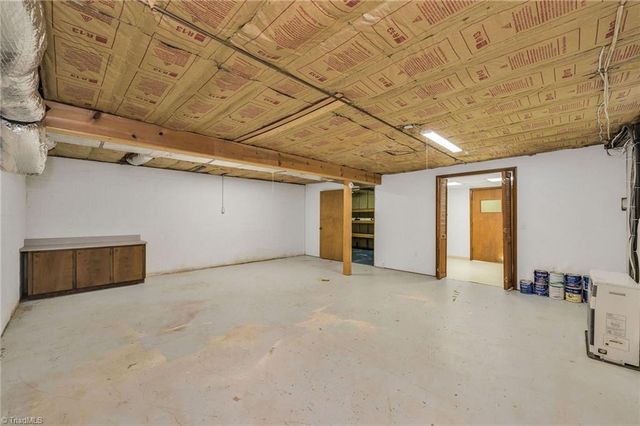 289 Welcome Home Ch Road, North Wilkesboro, NC 28659
