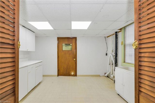 289 Welcome Home Ch Road, North Wilkesboro, NC 28659