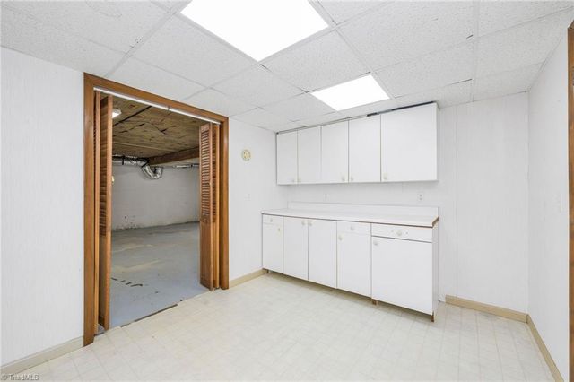 289 Welcome Home Ch Road, North Wilkesboro, NC 28659