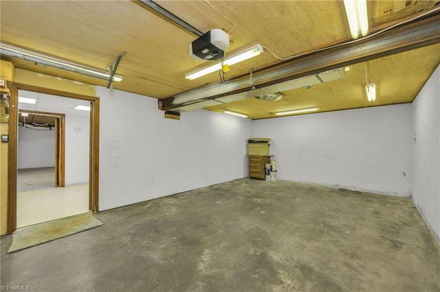 289 Welcome Home Ch Road, North Wilkesboro, NC 28659