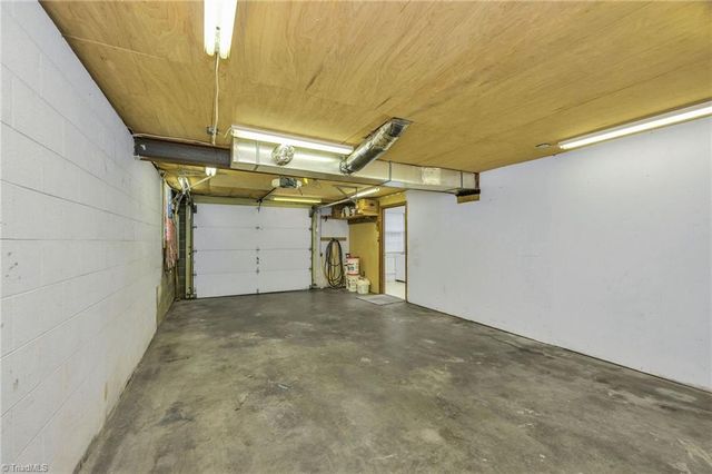 289 Welcome Home Ch Road, North Wilkesboro, NC 28659