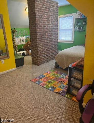 314 N Maple Ave, East Orange City, NJ 07017