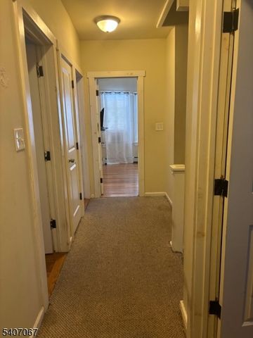 314 N Maple Ave, East Orange City, NJ 07017