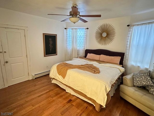 314 N Maple Ave, East Orange City, NJ 07017