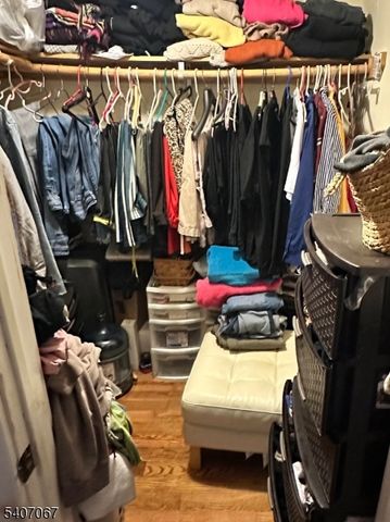 314 N Maple Ave, East Orange City, NJ 07017