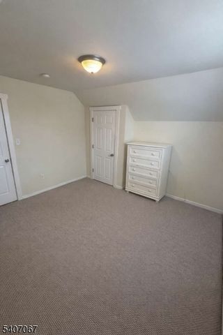 314 N Maple Ave, East Orange City, NJ 07017