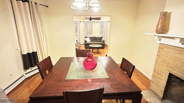 314 N Maple Ave, East Orange City, NJ 07017