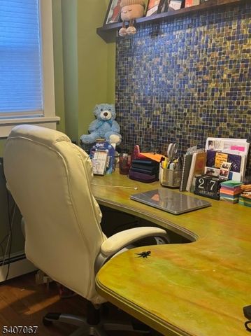 314 N Maple Ave, East Orange City, NJ 07017