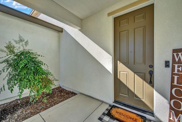 5025 Ellis Godfrey Dr, Fairfield, CA 94533