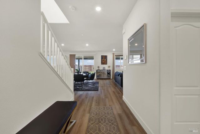 5025 Ellis Godfrey Dr, Fairfield, CA 94533