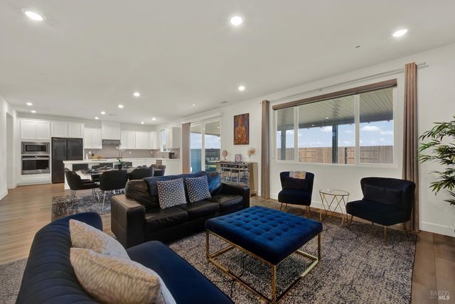 5025 Ellis Godfrey Dr, Fairfield, CA 94533