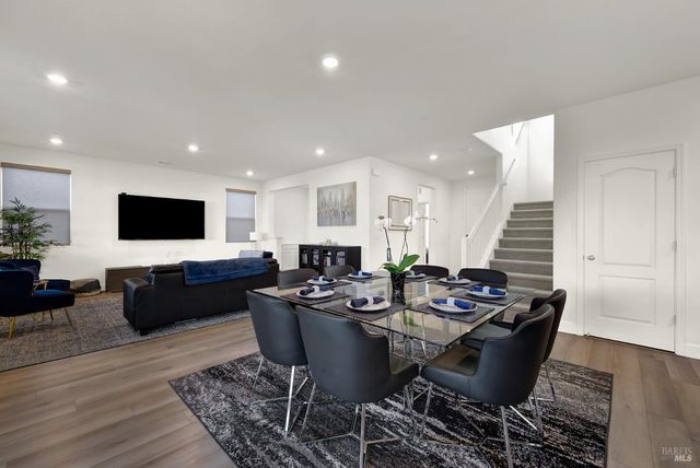 5025 Ellis Godfrey Dr, Fairfield, CA 94533