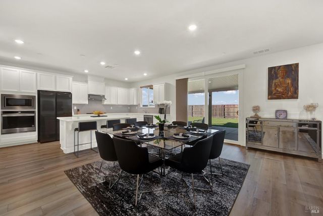 5025 Ellis Godfrey Dr, Fairfield, CA 94533