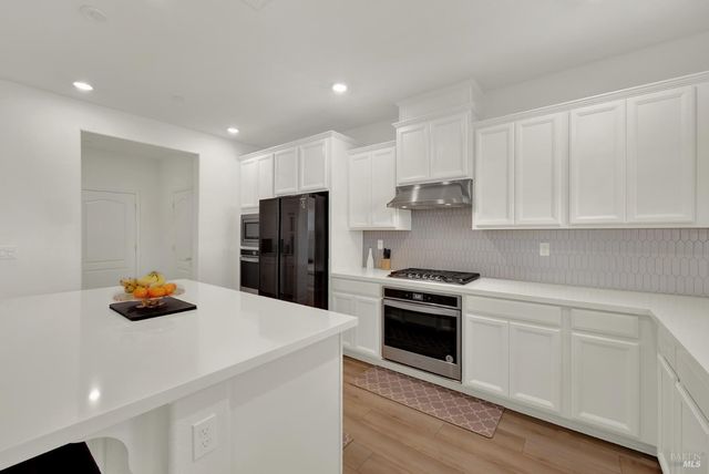 5025 Ellis Godfrey Dr, Fairfield, CA 94533