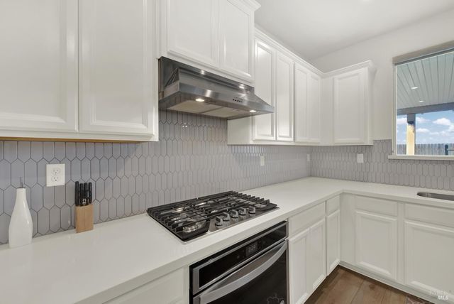 5025 Ellis Godfrey Dr, Fairfield, CA 94533