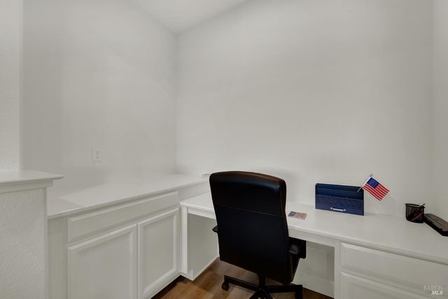 5025 Ellis Godfrey Dr, Fairfield, CA 94533